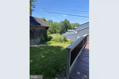 320 Ardmore Road, Linthicum Heights, MD 21090 - Photo 20