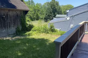 320 Ardmore Rd, Linthicum Heights, MD 21090 - Photo 20