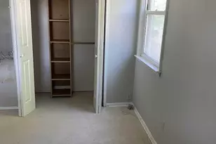 320 Ardmore Rd, Linthicum Heights, MD 21090 - Photo 12