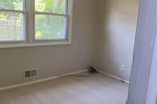 320 Ardmore Rd, Linthicum Heights, MD 21090 - Photo 10