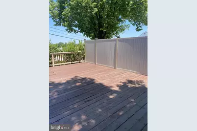 320 Ardmore Road, Linthicum Heights, MD 21090 - Photo 22