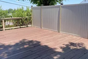 320 Ardmore Rd, Linthicum Heights, MD 21090 - Photo 22