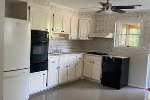 320 Ardmore Rd, Linthicum Heights, MD 21090 - Photo 14