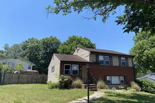 320 Ardmore Rd, Linthicum Heights, MD 21090 - Photo 2