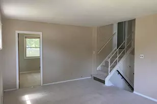 320 Ardmore Rd, Linthicum Heights, MD 21090 - Photo 6