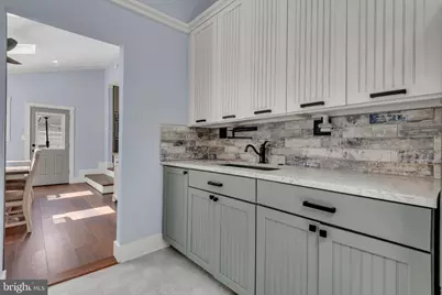 109 Jackpine Drive, Pasadena, MD 21122 - Photo 24
