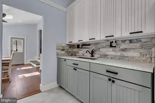 109 Jackpine Dr, Pasadena, MD 21122 - Photo 24