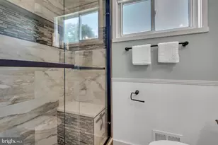 109 Jackpine Dr, Pasadena, MD 21122 - Photo 30