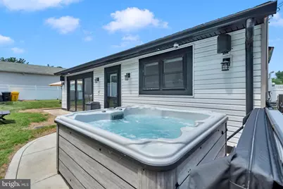109 Jackpine Drive, Pasadena, MD 21122 - Photo 38