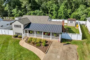109 Jackpine Dr, Pasadena, MD 21122 - Photo 42