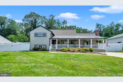 109 Jackpine Drive, Pasadena, MD 21122 - Photo 2