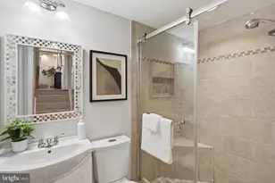 809 Glenview Ave, Glen Burnie, MD 21061 - Photo 22