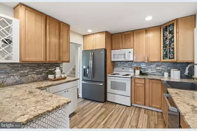 809 Glenview Avenue, Glen Burnie, MD 21061 - Photo 8