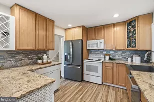 809 Glenview Ave, Glen Burnie, MD 21061 - Photo 8