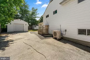 809 Glenview Ave, Glen Burnie, MD 21061 - Photo 24