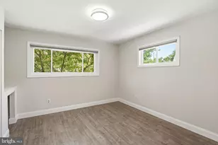 809 Glenview Ave, Glen Burnie, MD 21061 - Photo 14