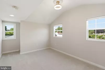 809 Glenview Avenue, Glen Burnie, MD 21061 - Photo 18