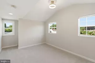 809 Glenview Ave, Glen Burnie, MD 21061 - Photo 18