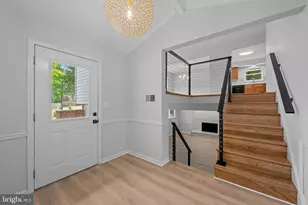 100 Oak Dr, Annapolis, MD 21403 - Photo 2
