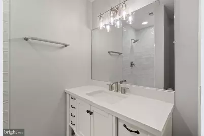 100 Oak Drive, Annapolis, MD 21403 - Photo 28