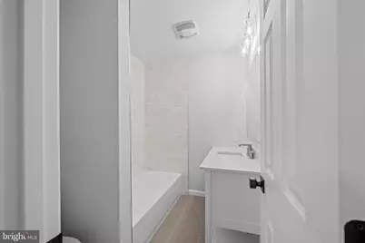 100 Oak Drive, Annapolis, MD 21403 - Photo 32