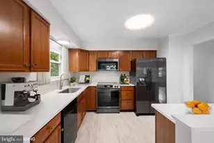 100 Oak Dr, Annapolis, MD 21403 - Photo 8