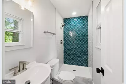 100 Oak Drive, Annapolis, MD 21403 - Photo 22