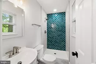 100 Oak Dr, Annapolis, MD 21403 - Photo 22