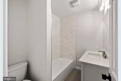100 Oak Drive, Annapolis, MD 21403 - Photo 30