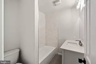 100 Oak Dr, Annapolis, MD 21403 - Photo 30