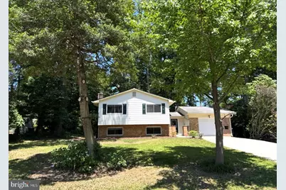 100 Oak Drive, Annapolis, MD 21403 - Photo 48