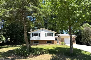 100 Oak Dr, Annapolis, MD 21403 - Photo 48