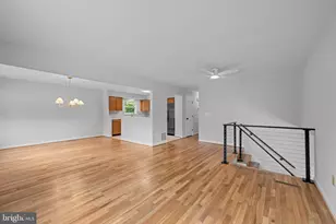 100 Oak Dr, Annapolis, MD 21403 - Photo 12
