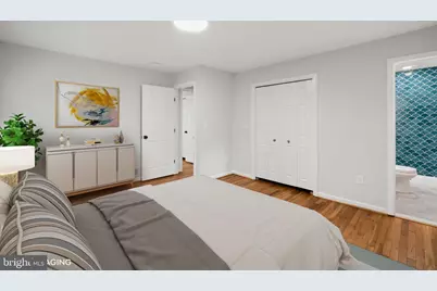 100 Oak Drive, Annapolis, MD 21403 - Photo 20