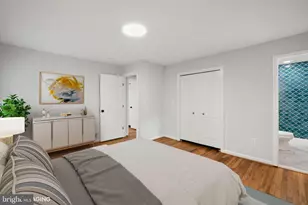 100 Oak Dr, Annapolis, MD 21403 - Photo 20