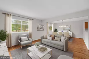 100 Oak Dr, Annapolis, MD 21403 - Photo 4