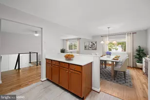 100 Oak Dr, Annapolis, MD 21403 - Photo 6