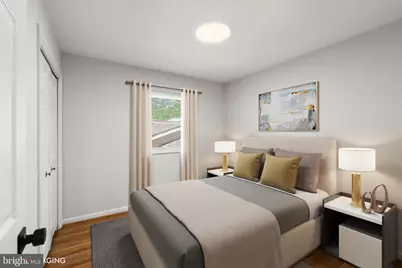 100 Oak Drive, Annapolis, MD 21403 - Photo 26