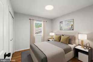 100 Oak Dr, Annapolis, MD 21403 - Photo 26