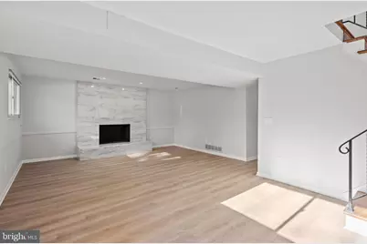 100 Oak Drive, Annapolis, MD 21403 - Photo 2