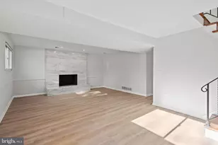 100 Oak Dr, Annapolis, MD 21403 - Photo 2
