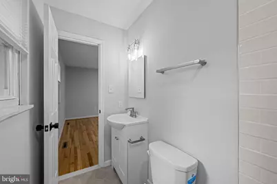 100 Oak Drive, Annapolis, MD 21403 - Photo 24