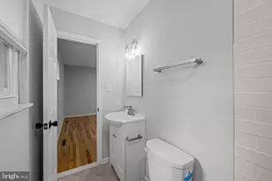 100 Oak Dr, Annapolis, MD 21403 - Photo 24