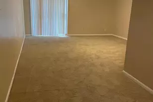 2235 Conquest Way, Odenton, MD 21113 - Photo 2