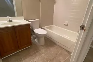 2235 Conquest Way, Odenton, MD 21113 - Photo 22