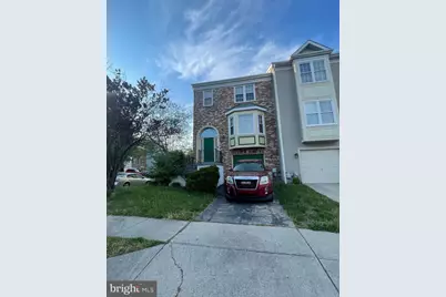 2235 Conquest Way #57, Odenton, MD 21113 - Photo 4