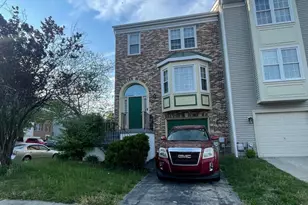 2235 Conquest Way, Odenton, MD 21113 - Photo 4