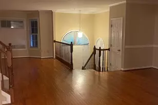 2235 Conquest Way, Odenton, MD 21113 - Photo 18