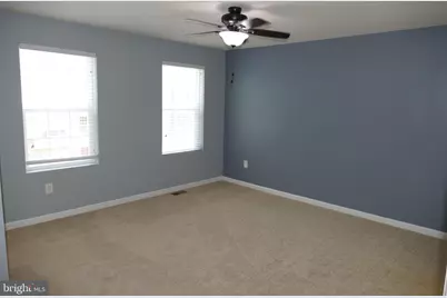 7706 Gaston Place, Glen Burnie, MD 21060 - Photo 12
