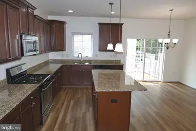 7706 Gaston Place, Glen Burnie, MD 21060 - Photo 6